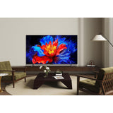 V3HCB0E94822F044EE1F762291453B8D8CER7535149P9