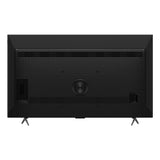 V2HD1D9A19BFE86B4CDB7EBE811D59570EER7509482P10