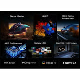 V3HC4EE1996540CB65CF0DF022769C1E414R5745000P5