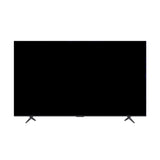 V3HE627A05E0B86169E1A42A6F2F8F45FE5R7494342P6