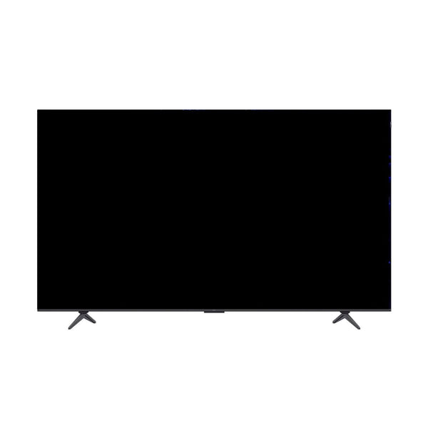 V3HE627A05E0B86169E1A42A6F2F8F45FE5R7494342P6