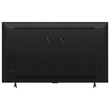 V4HA15C118543123E692547D7AA00077ED4R5617520P2