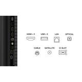 V4H021149678ECAB211F42AE1AA03826D2AR5617521P3