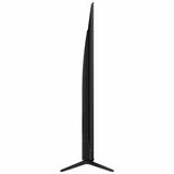 V4H811B374B1E05A7E03BEC09E1A3DC5559R5687786P3