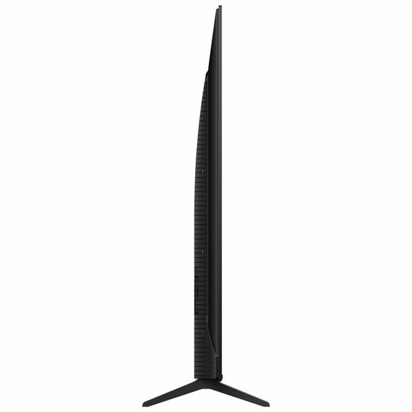 V4H811B374B1E05A7E03BEC09E1A3DC5559R5687786P3