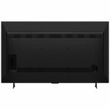 V4H13B2082376A6D0CB0A1C757EEC5048F8R5687788P4