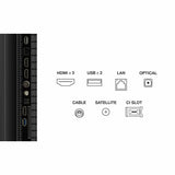 V4H4E72972DF714AE61AF505DDC81B1A478R5687790P5