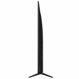 V2H483D3F8EFF3D76EB3FD6ED86E3B0013CR5744662P5