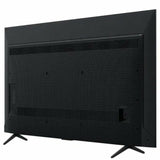 V2H522B065A5B9C082CC48E55CAE29065C9R5744664P6