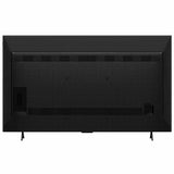 V2H555841DDF3A0A2EE552E6D53C5030556R5744666P7