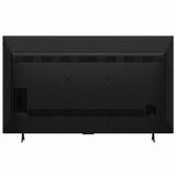 V2H68C3DB93580E47AE4D2D92B70A6EEE11R6827306P8