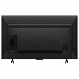 V4H87D7965156EF36160E8F926651297D51R5687853P2