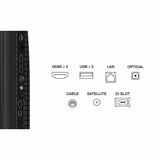 V4HE8C44A981D4FC61F78C5C55ADEDB59A3R5687856P3