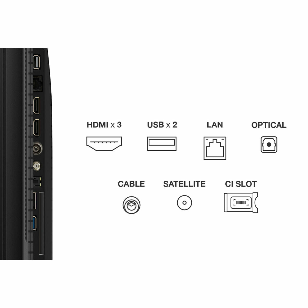 V4H9102FB472DE33199C1803A30462D3C71R7136001P5