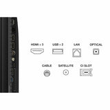 V4H9102FB472DE33199C1803A30462D3C71R7136001P5