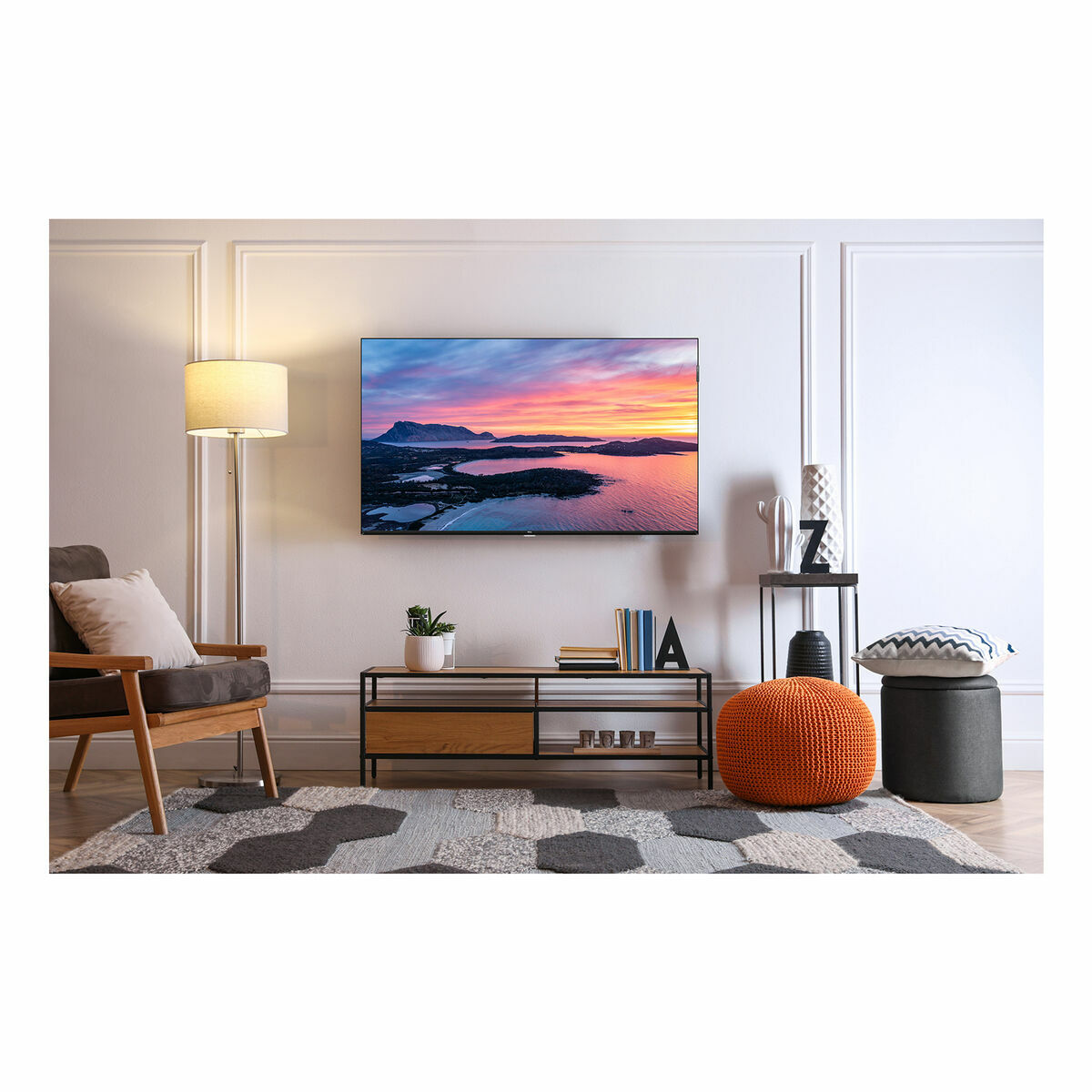 V6HAAE34245A33E90F8837C4DEF88FBBAC5R6150157P8