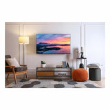 V6HAAE34245A33E90F8837C4DEF88FBBAC5R6150157P8