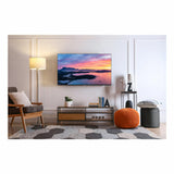 V6HE214129A0B0213FCFA0A37852D5B9A73R6150159P9