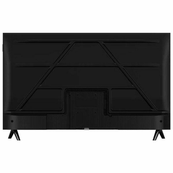 V6HEEA265BF66B892477AB5DD4BF7D5A59DR6150220P6