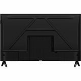 V3H933AED9788489899F90245A0E0EB0833R6853361P6