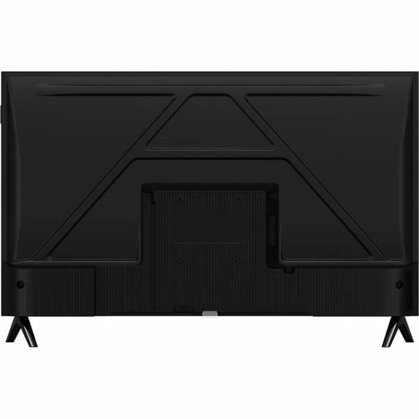 V3H933AED9788489899F90245A0E0EB0833R6853361P6