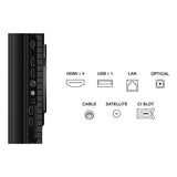 V4H56D05FF7D6BE1C591E3D7CC086C9A046R7148047P7