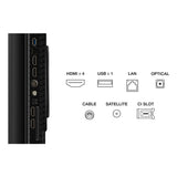 V3HA5230C3E16C96C5853B1653C96C0FEBFR6892190P7