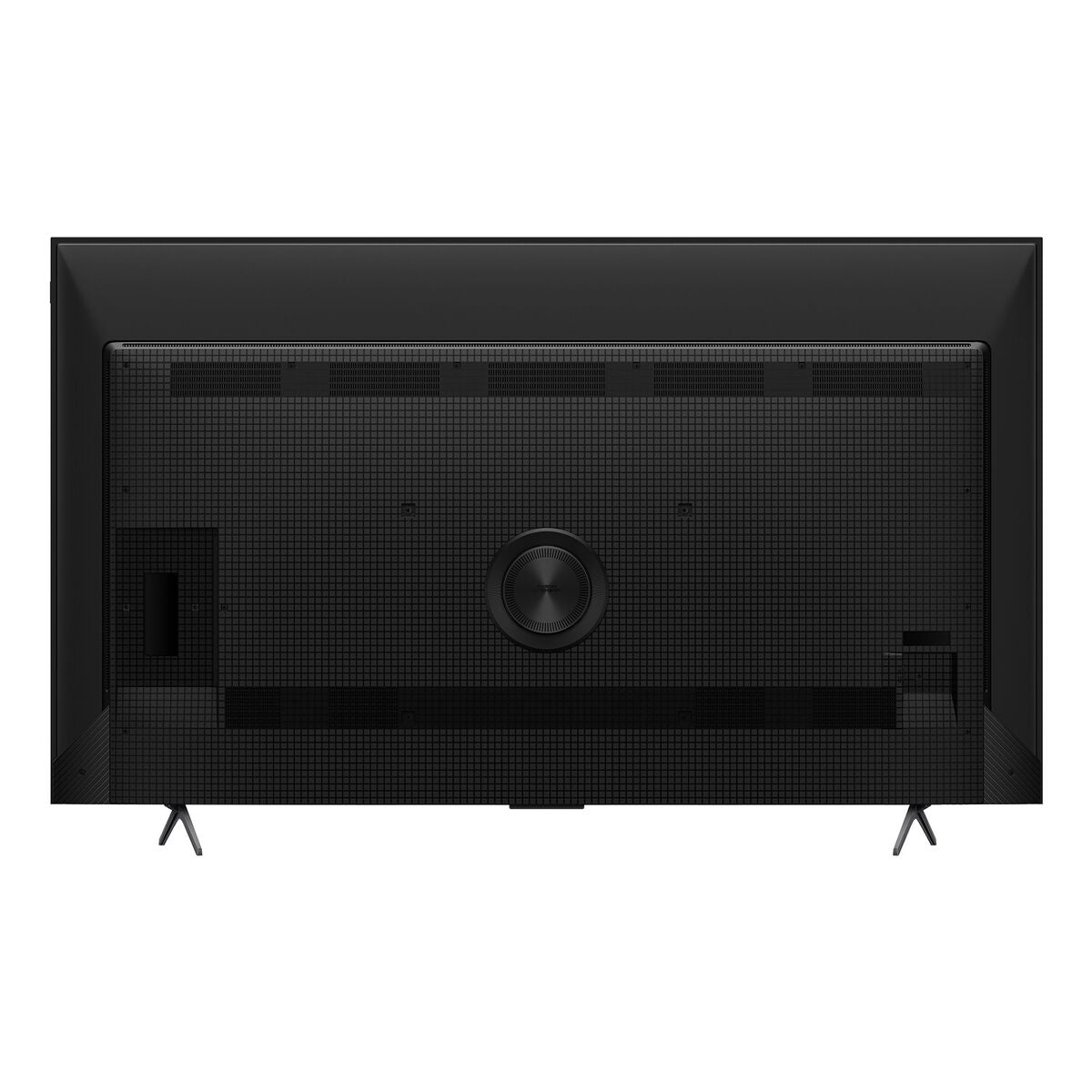 V3HD043381FC181477DFE37EA40072D1818R6892049P6