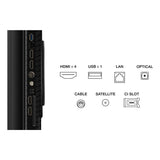 V3HA234A29F4A68A8EC75247B939AAABAFBR6892051P7