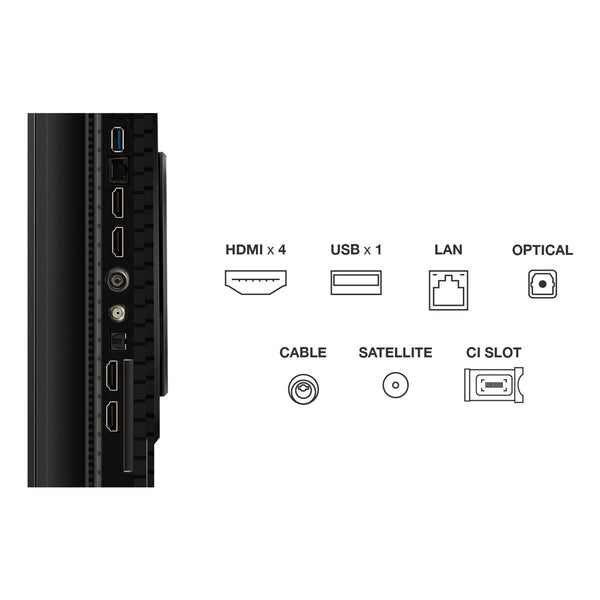 V3HA234A29F4A68A8EC75247B939AAABAFBR6892051P7