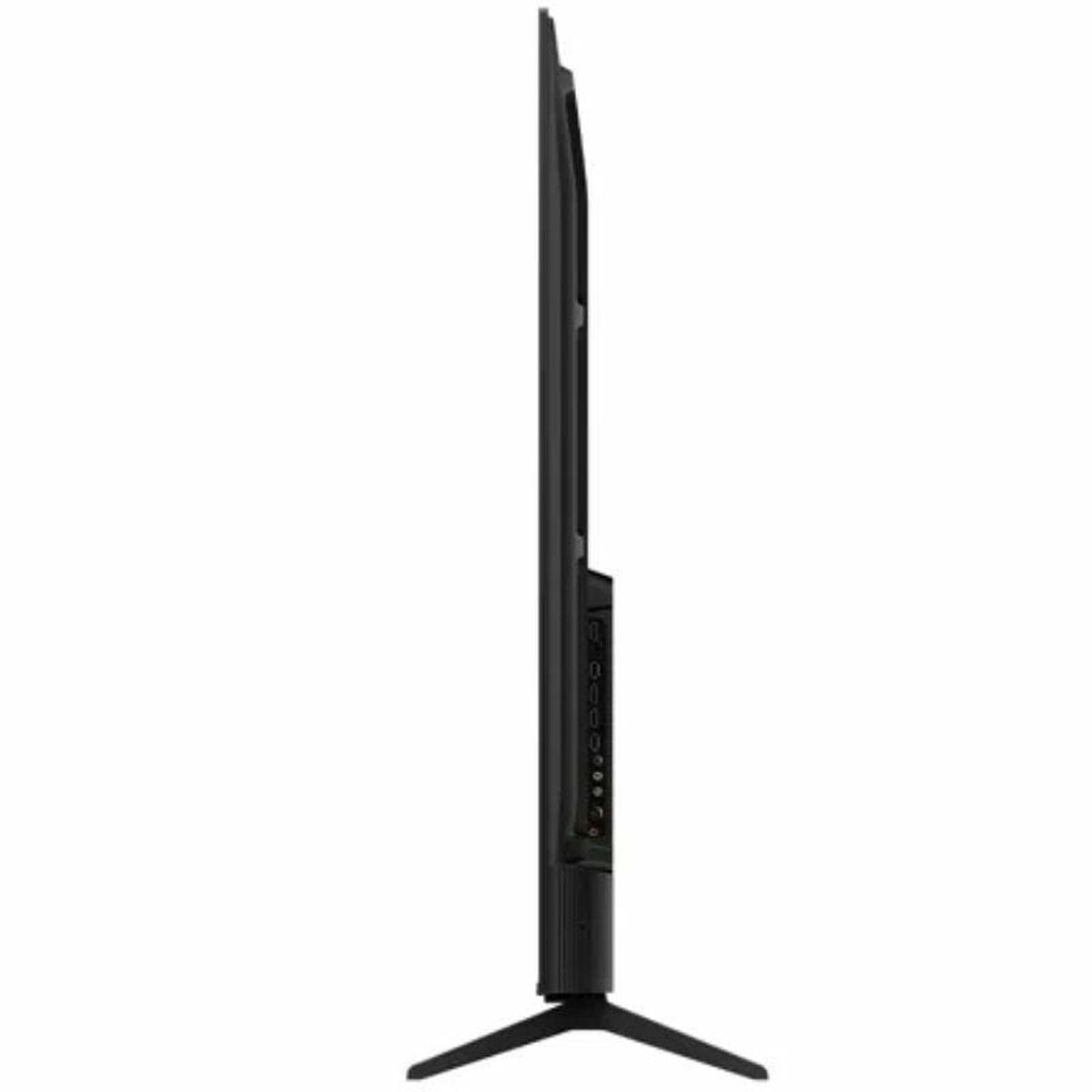 V3HD70DFF023624422D68F9B6B146CD0A50R7097577P5