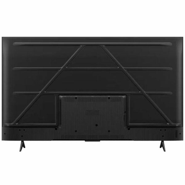 V3H72B27FA26585F48CCF9764D2FB0F3FB7R7097579P7