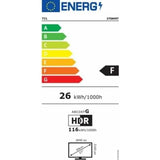 V3H9EF3C8D04AF5CFD4026534930E39BB6ER7473708P4