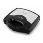 V7HC640DE978BF88555C587E3DDE8F0F8EDR7707354P1