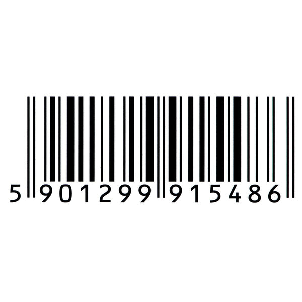 V8H765DE52B1D2EB8D3D35B7B86BC03A75ER5161323P4