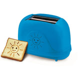 V9H11A989A7E358C6DD8132750B05A85FDFR3663531P2
