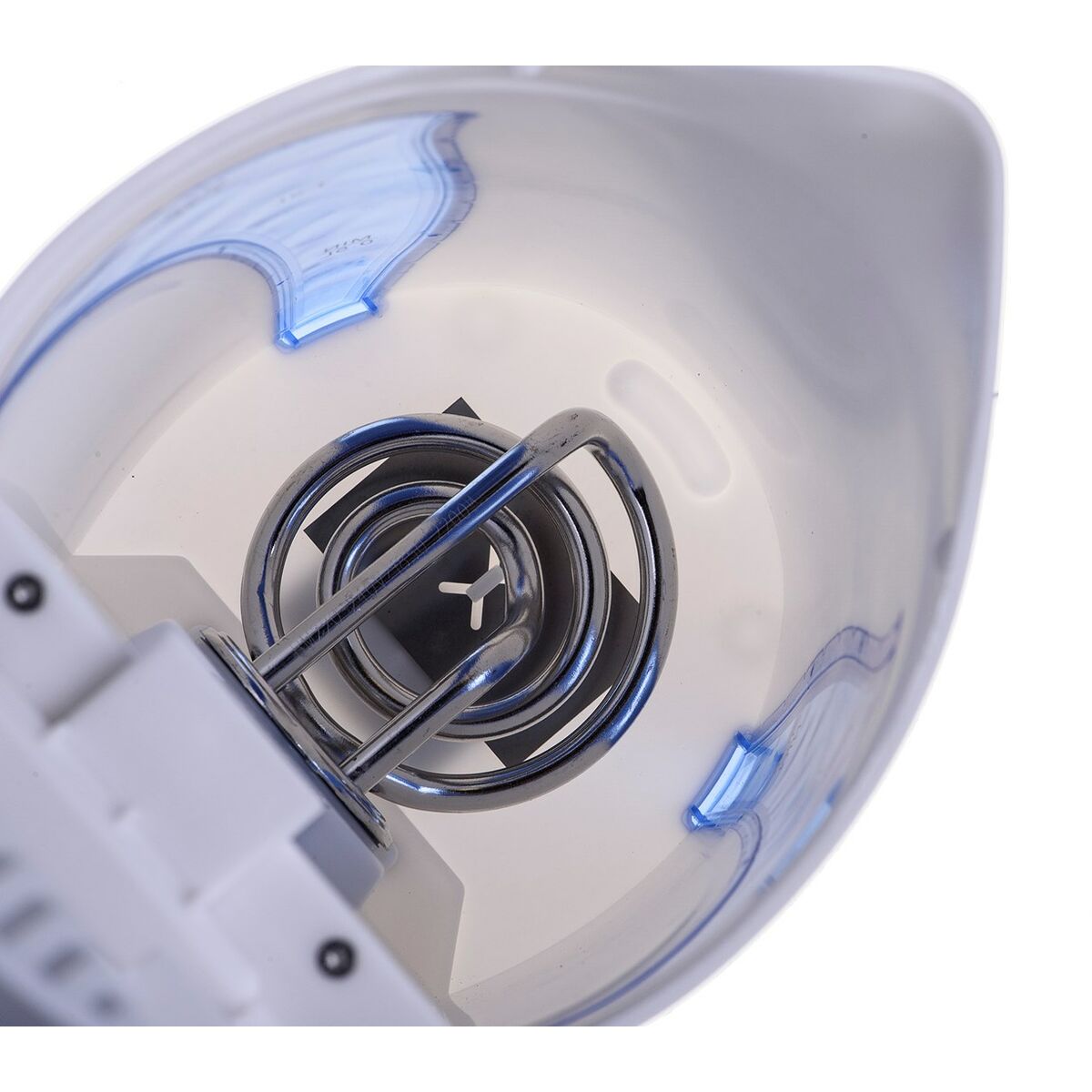 V6H99B46931D7D9FAD1C5060530F2D193C3R2972508P3