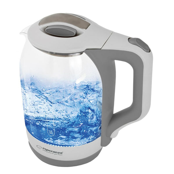 V7H404817B6BEF58818E449AC414AB23D0AR7707345P1