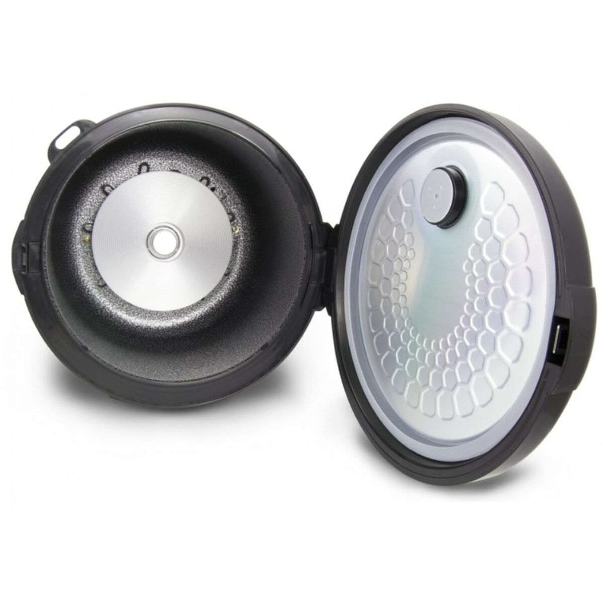 V11HC87869D72583CA06D37FDAC97BC56EF1R6406823P2