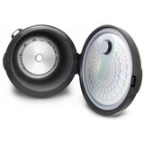 V11HC87869D72583CA06D37FDAC97BC56EF1R6406823P2