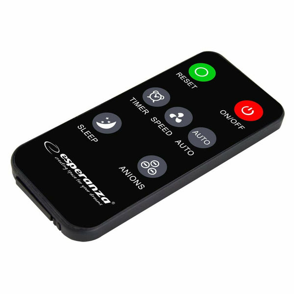 V10H600BB5B75CB0E1EC649592E940E93B70R6385036P3