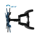 V4HF29EE52A5EB940FF0DB3615C96247BD7R5642130P5