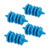 V6H4588ED2C1C6A82E5166AC1B3767F0605R4910815P3