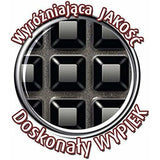 V5H71182E06828C32FA30DCD23A5CE9A947R6136604P8