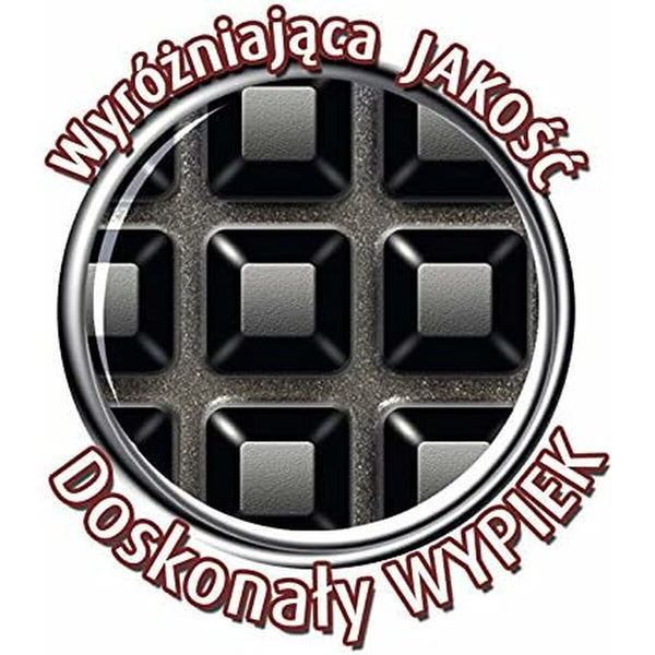 V5H71182E06828C32FA30DCD23A5CE9A947R6136604P8