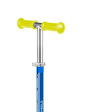 V4HB4AC1972DEFAECCC3DF5062115286E44R6248088P3