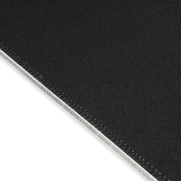 V9HDD2FEA46F379F4CAFEA0A204FCE863B3R3909228P3