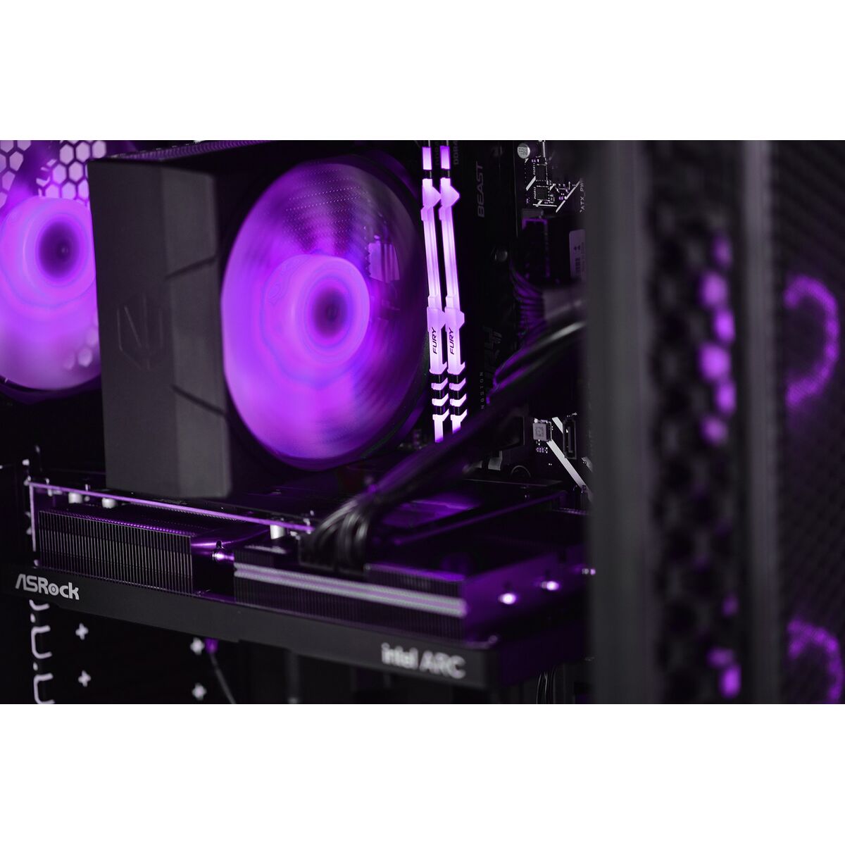 V6HA4E601C4F5158A15524E0EFB2064C7DDR4682674P9