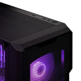V6H88038C5B670F2E81C9E42D8504D5462DR3234136P10