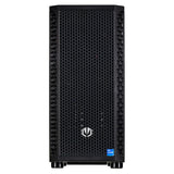 V6HAB66D143D54C1EBDE3D20B0273B992DBR4682696P3